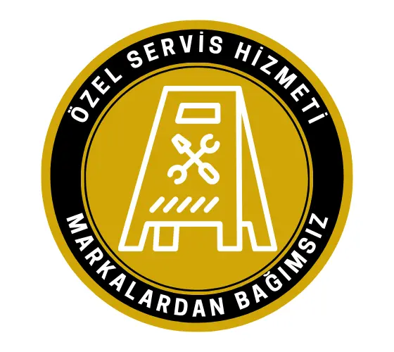 Markadan Bağımsız Özel Buca Petek Temizleme